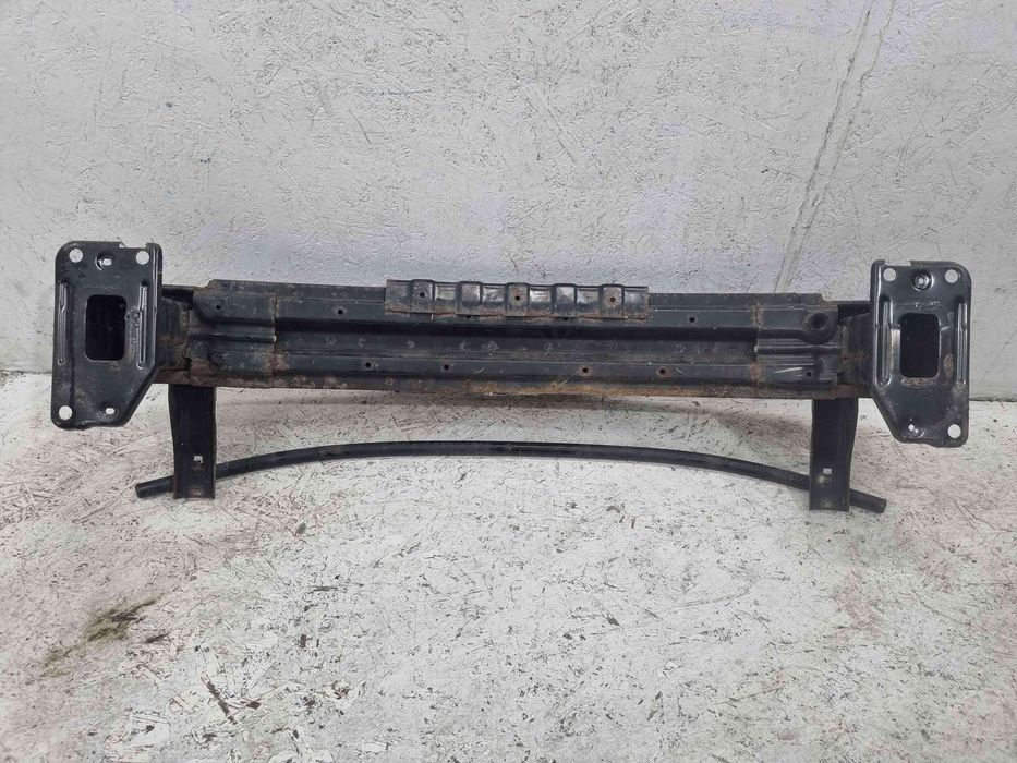 Armatura bara fata Hyundai i40 Wagon [Fabr 2012-2019]