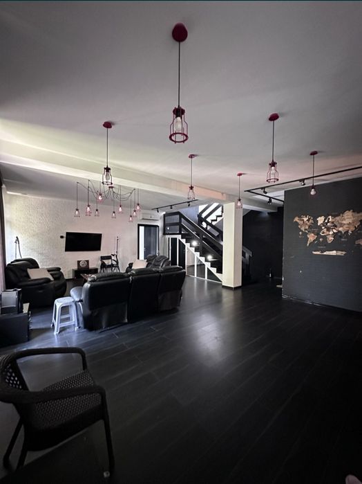 Сдается Евро Дом в аренду самом центре города