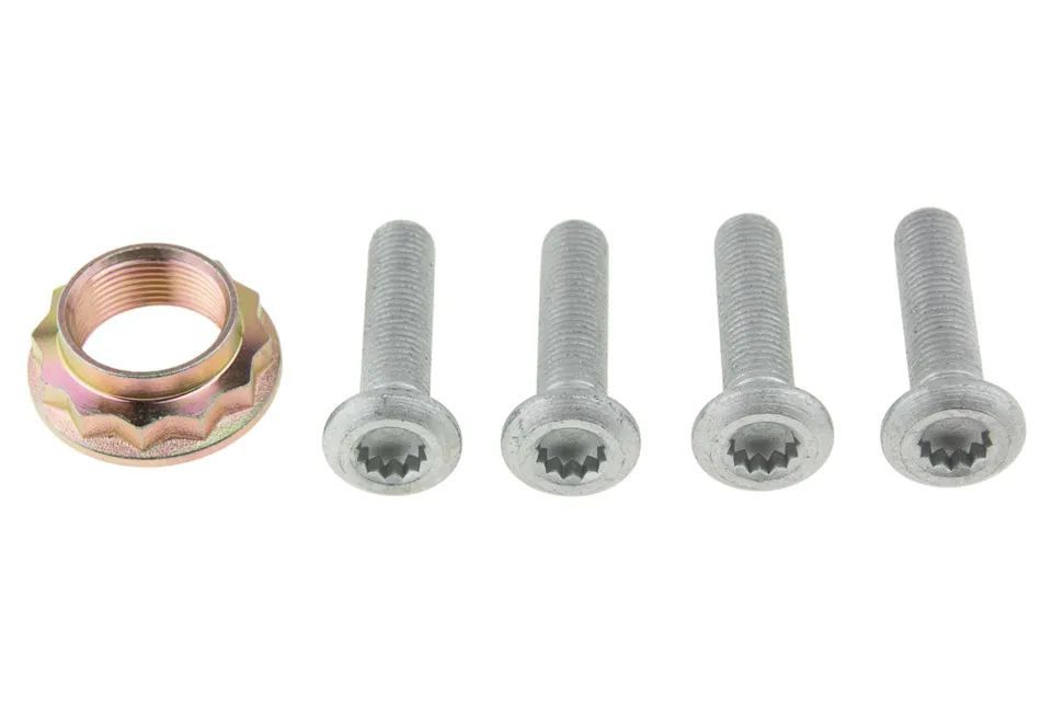 butuci rulmenti roata fata noi bmw x5 e70 x15, x6 e71 e72 x16