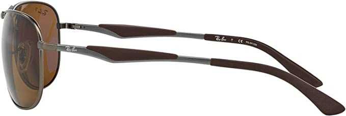 Ray-Ban ko'zoynaklar