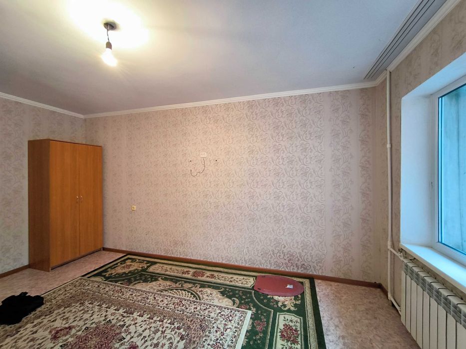 Продам 1комн кв старая часть 8марта