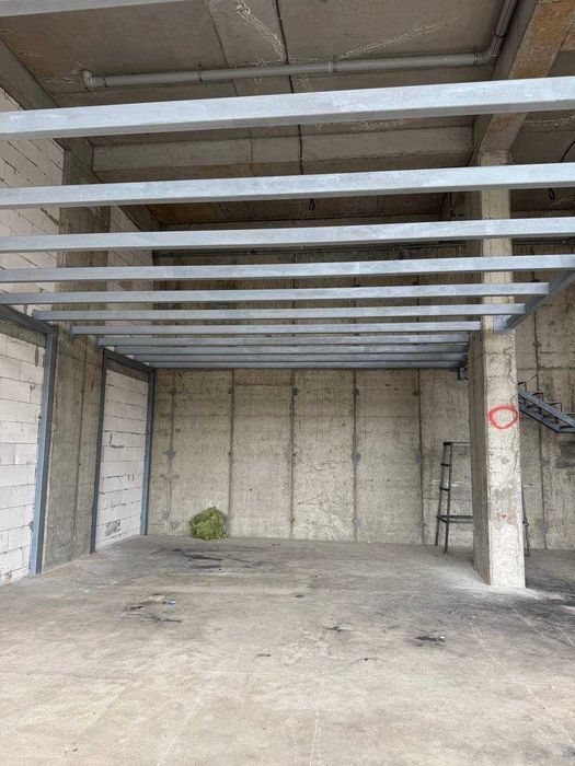 СРОЧНО АРЕНДА нежилое помещение ТЦ Seoul Mun 160м2
по кадастру: 102м2