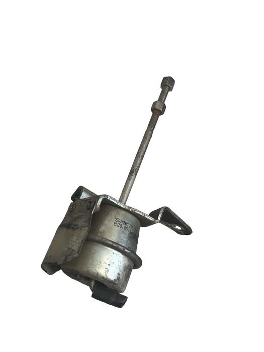Actuator Vacuum Turbina Dacia Dokker 2012 -> 1.5 Dci K9K 612