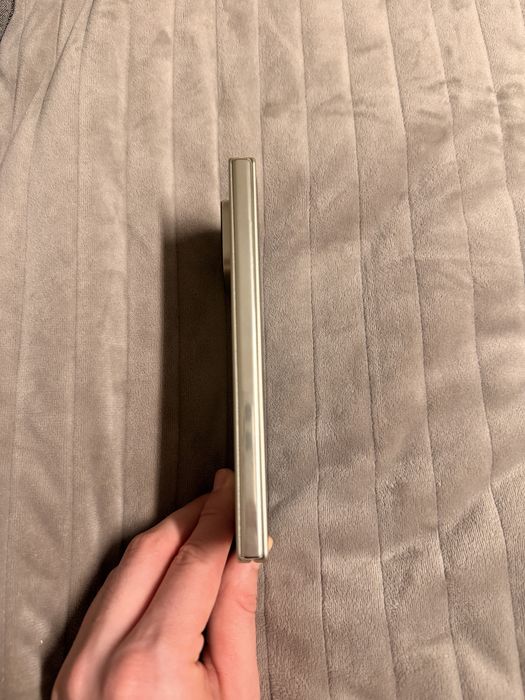 Google Pixel 10 Pro Fold 512GB
