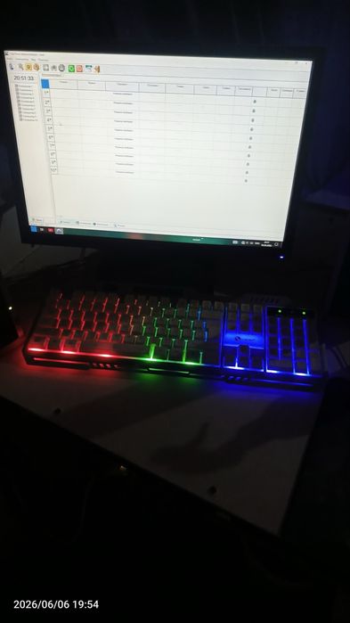 Kampyuterlar11111