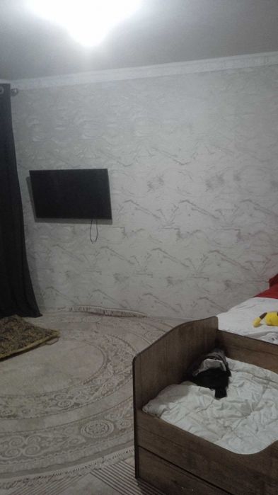 Продаю 2эт дом 3 комн 100 кв/м Евроремонт   ор-р Парк Фуркат
