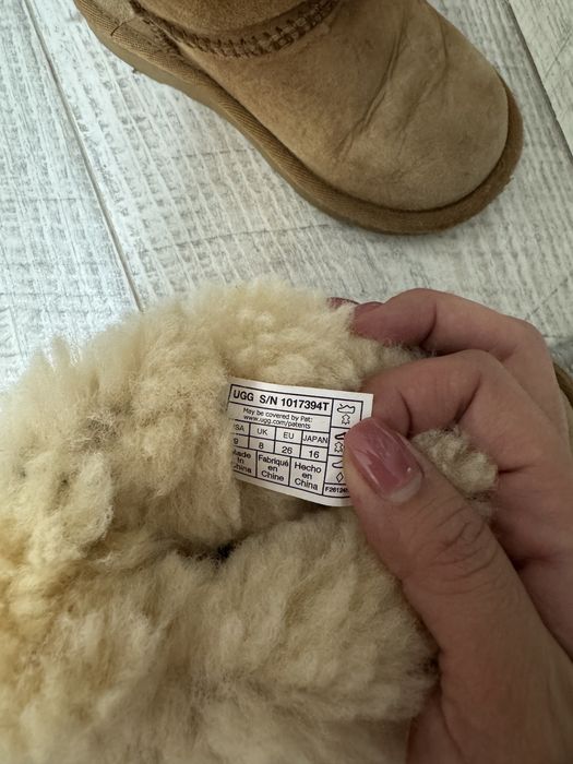 Зимние Сапоги Reima