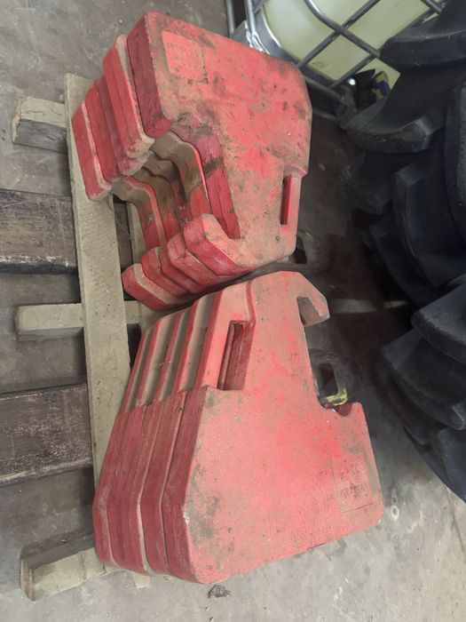 Contragreutati international ,Case ih