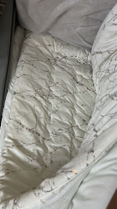 Корпе, подушки новые