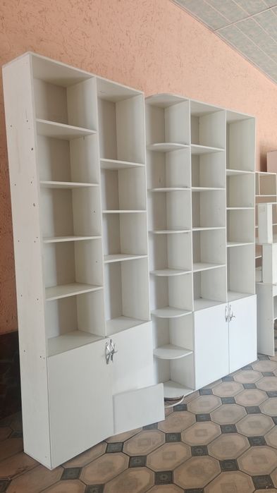 Бағасы келісімді