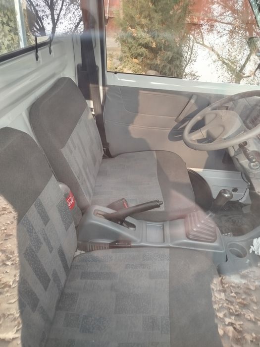 Labo sotiladi xolati alo