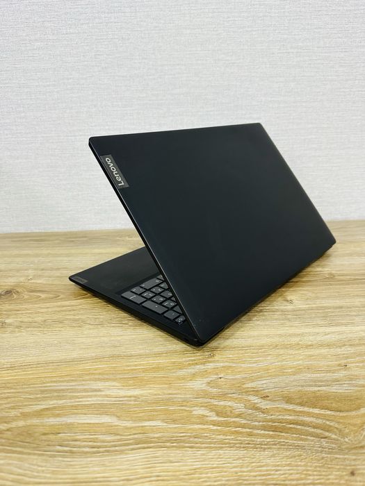 Lenovo RYZEN 3-12 Поколения для Работы, Офиса, Учебы и Бухгалтерии