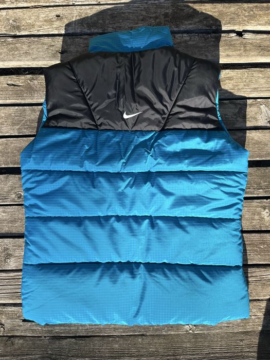 Мъжки елеци найк/nike !ПРОМО ЦЕНА ПОСЛЕДНИ БРОЙКИ