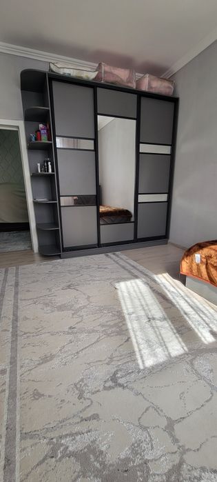 Продаётся дом СРОЧНО