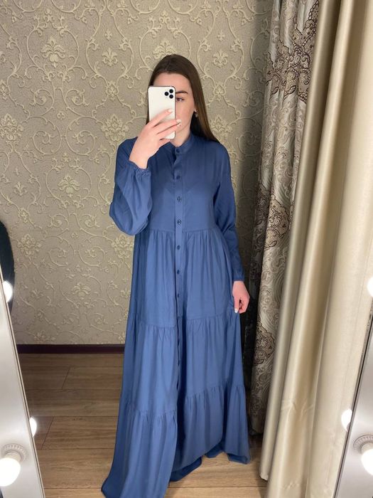 Спортивные костюмы,платья