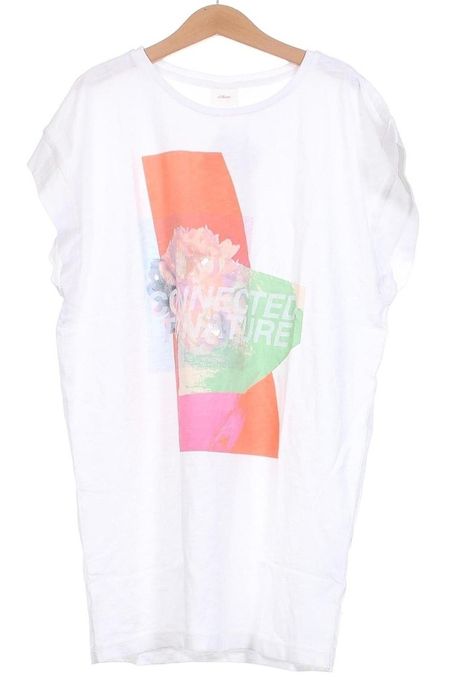 НОВИ!!! Бански Calvin Klein, Adidas by Stella McCartney и д-р. р-р S.