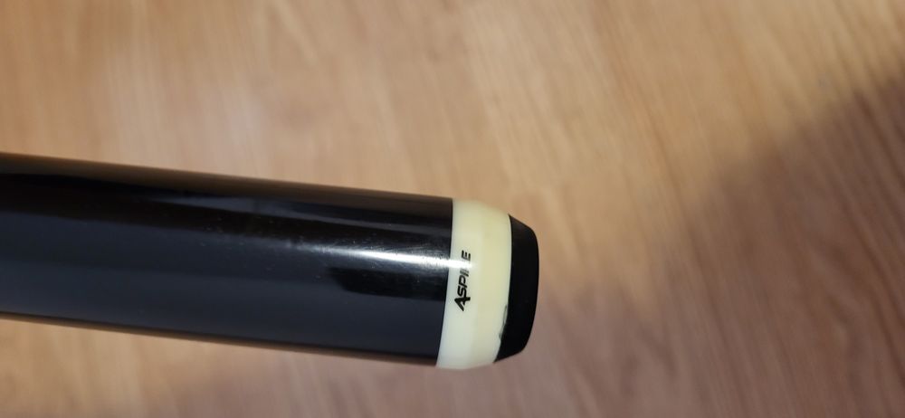 Tac biliard Predator Aspire