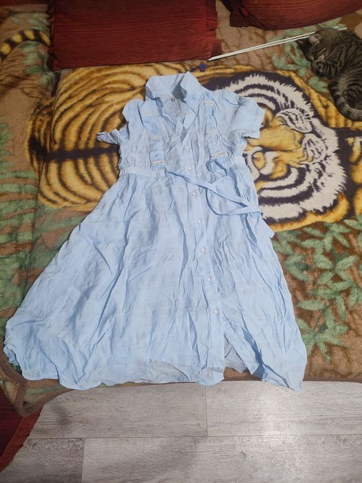 Для беременных  вещи