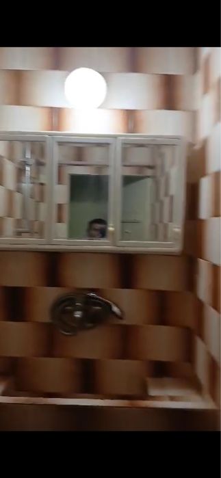 Дава се под наем Двустаен апартамент в Горна Оряховица - 42 кв.м за 153 € - Снимка #5