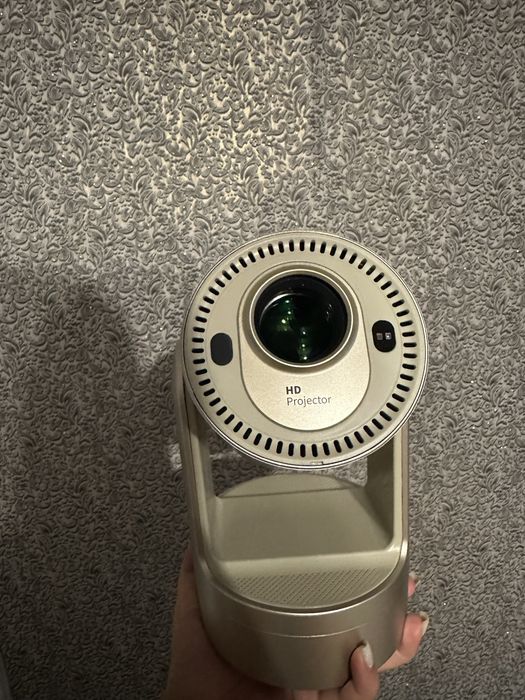 Продам проектор