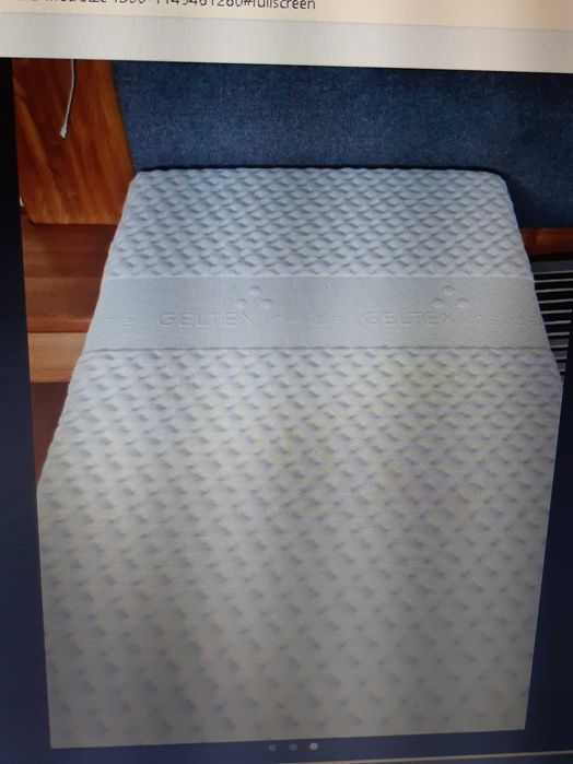Vand saltele  140x200 cm, pret: 349 ron, la ,Oradea