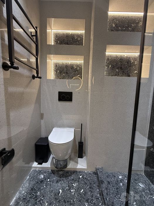 Сдаётся студия Яккасарайский район, 35 м²