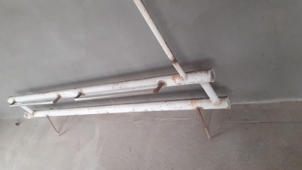 Регистр печка сотилади