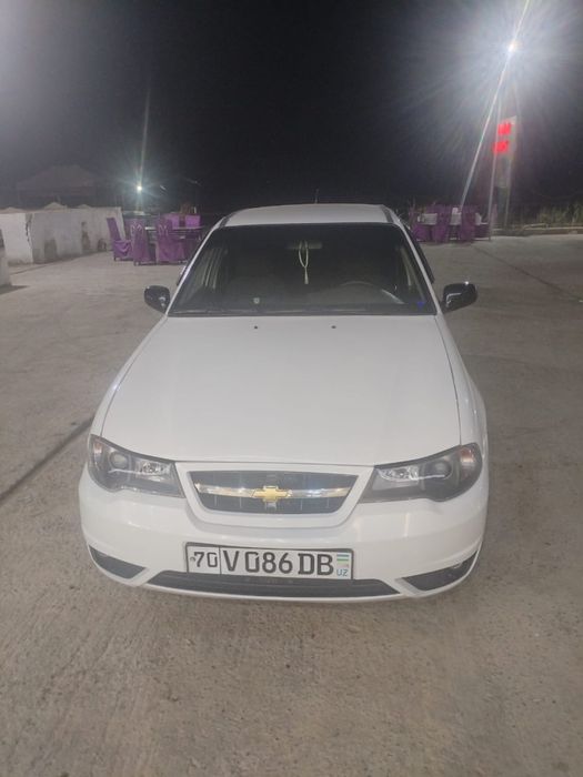 Нехиа2 донс 1.6 метан газ супер кондиционер ласетти тормоз сестема