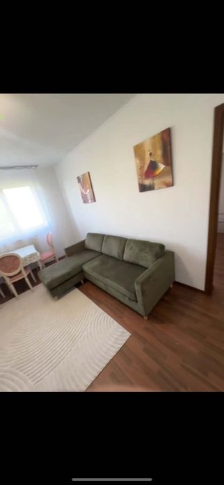Apartament de închiriat