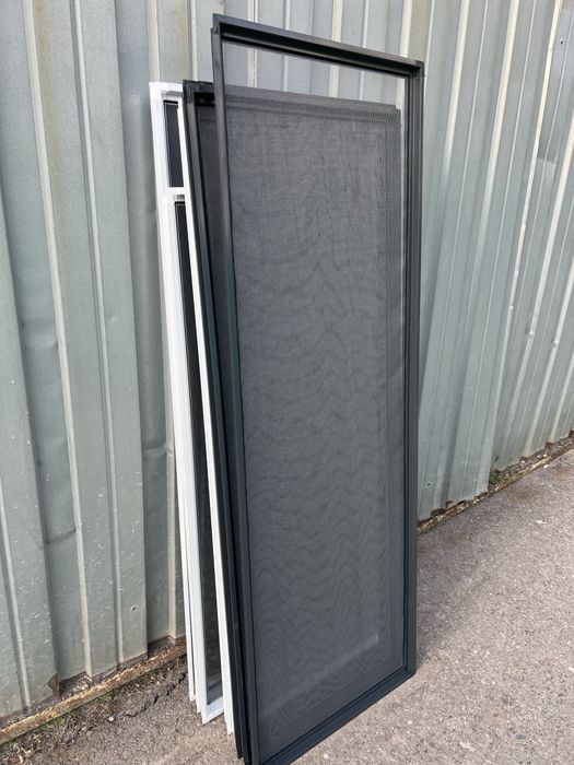 Москитная сетка