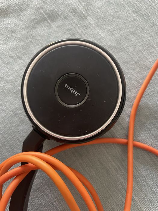 Слушалки JABRA Запазени