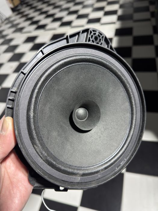 Динамики трекер завод