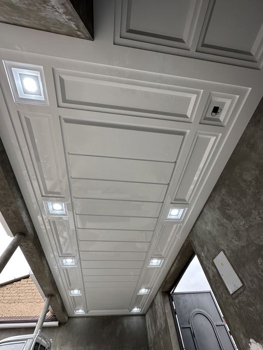 Алюкобонд аликабонд алюкабонд алкапон му