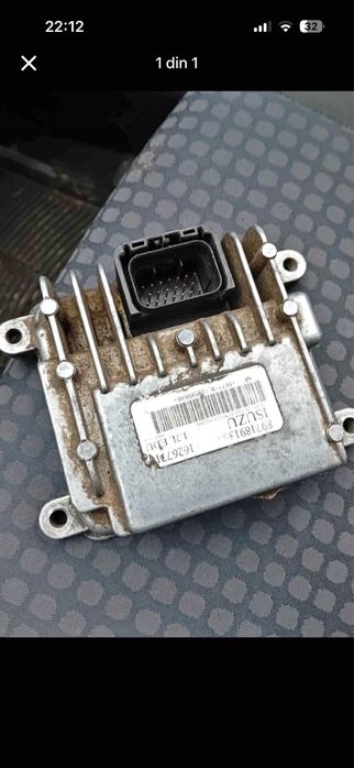 Vand diverse,pompe de  injectie,pistol impact