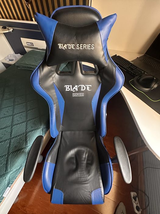 Игровое кресло для дома