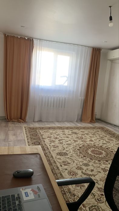 Срочно үй сатылады 2 комтты Водник2ден