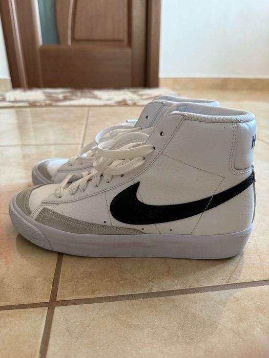 Nike Sportswear Blazer