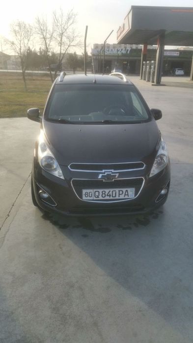 Срочно прадаётся