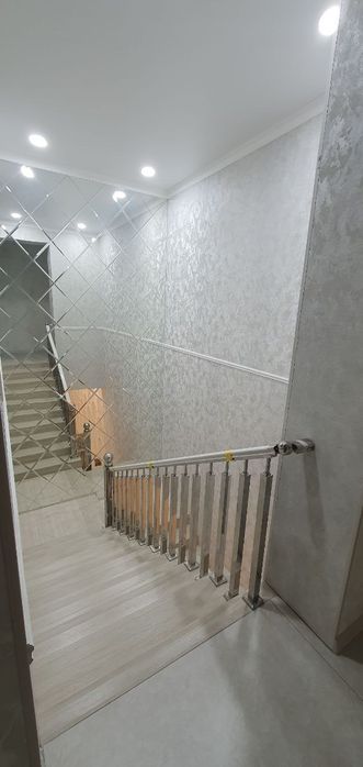 Продаётся коттедж на Лимонарии 3 сотки