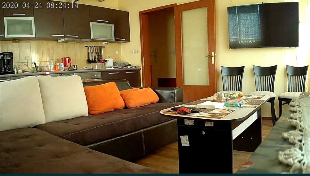 Продава се Тристаен апартамент в София, Зона Б-5-3 - 71 кв.м за 1429 €/кв.м - Снимка #5