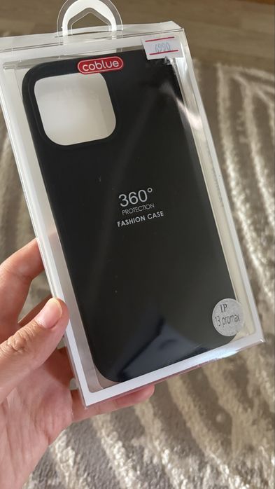 Чехлы на самсунг samsung A55