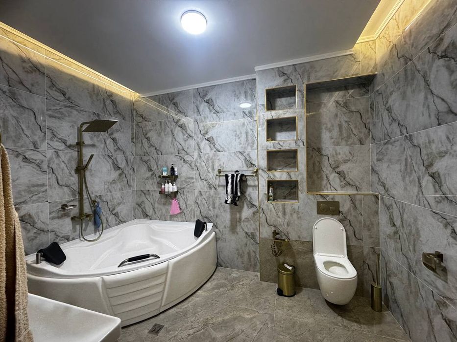 Bogcha ochish uchun zor lakotsiya joy arendaga beriladi