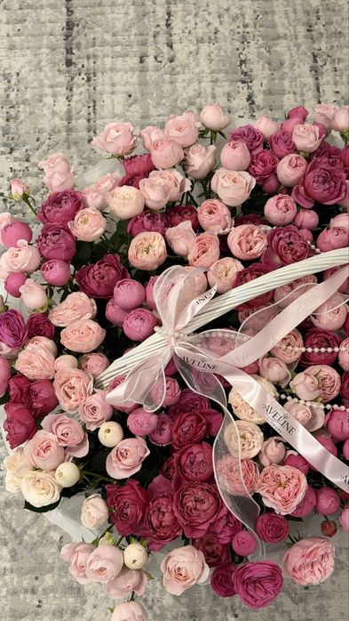 Продам Огромный букет