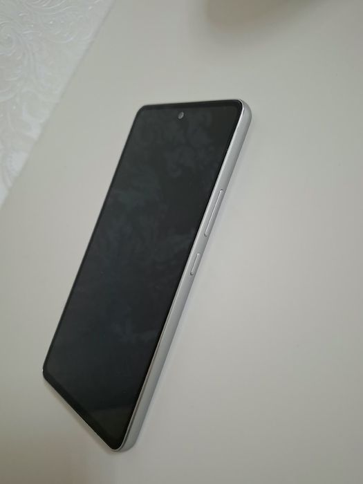 Продам Samsung Galaxy A53 5G