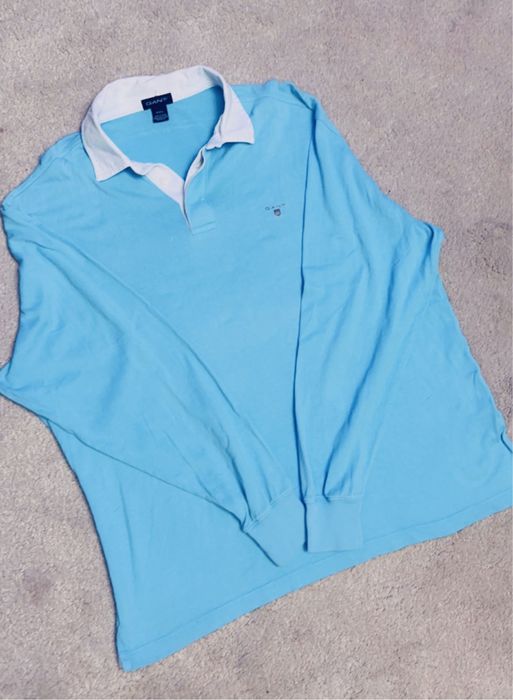Pulover Polo masura XL