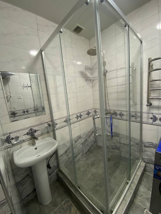 2 xonali uy. Mirobod tuman uzoq muddatga ijaraga beriladi.