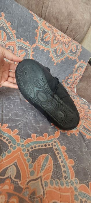 Green Hill SOS-007 обувь доя борьбы