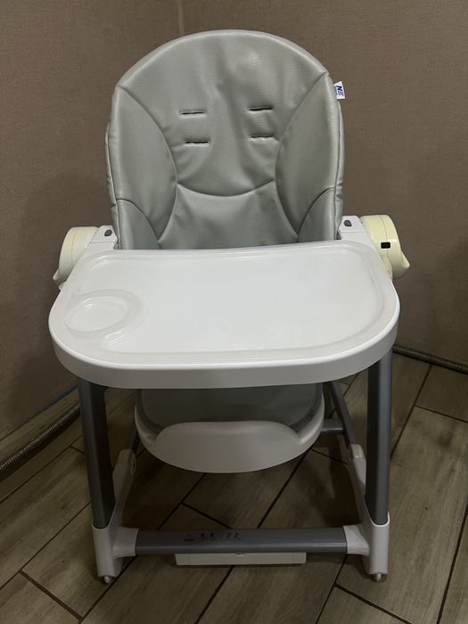 Стульчик для кормления 3 в 1