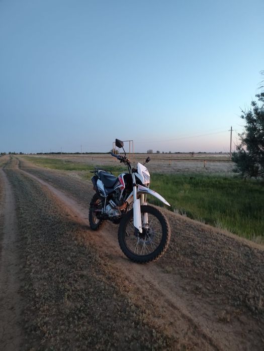 BamX 300 x44, обмен возможен