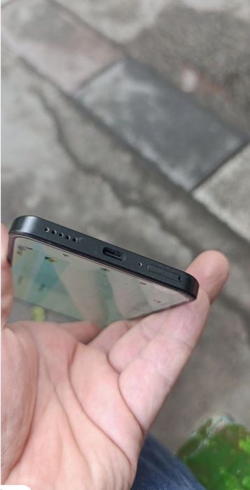 Смартфон Xiaomi 13 T